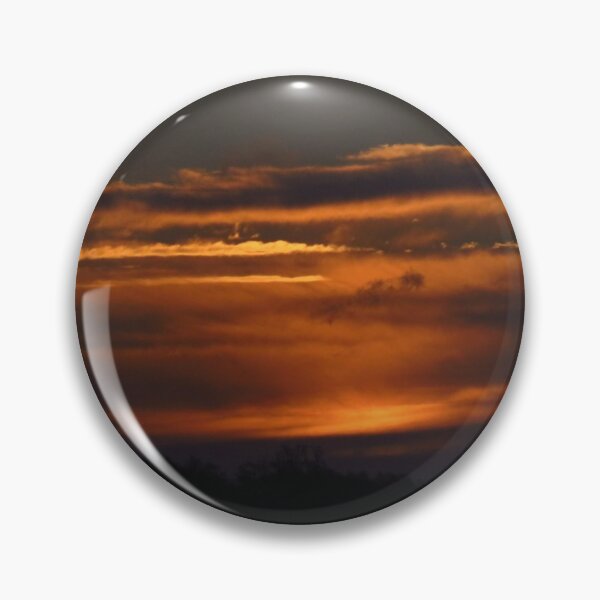 Item preview, Sunrise Abstract designed and sold by wiggyofipswich.