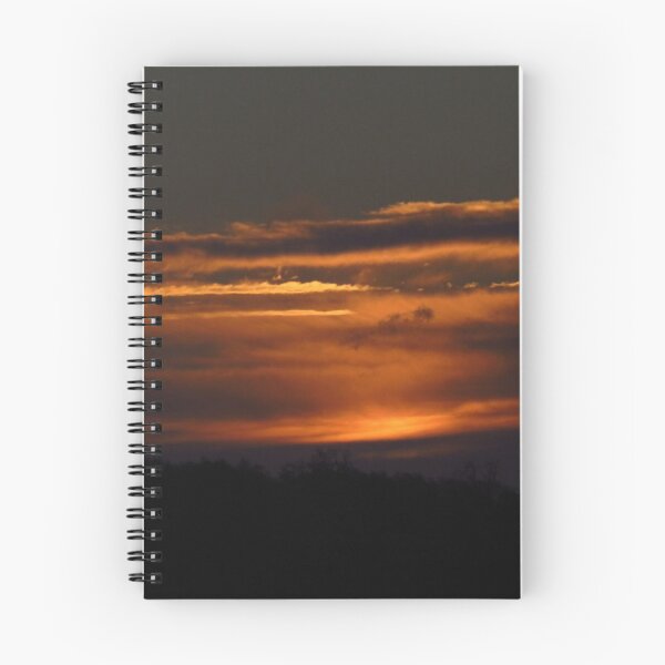 Item preview, Sunrise Abstract designed and sold by wiggyofipswich.