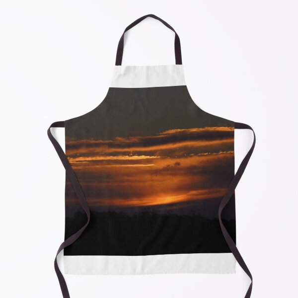 Item preview, Sunrise Abstract designed and sold by wiggyofipswich.