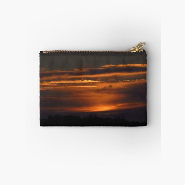 Item preview, Sunrise Abstract designed and sold by wiggyofipswich.