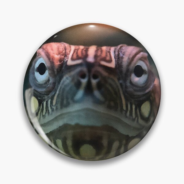 Item preview, Chong designed and sold by eidas.