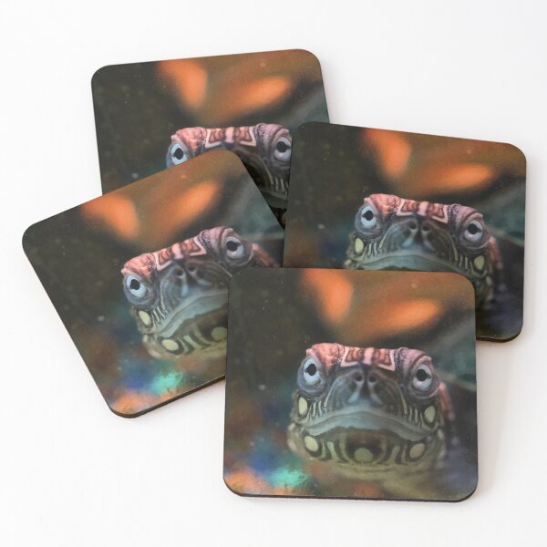 Item preview, Chong designed and sold by eidas.
