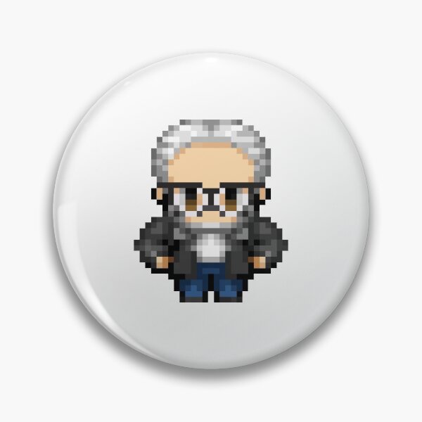 Item preview, Brent | Regina Cemetery Tours - The Game designed and sold by Kenton de Jong.