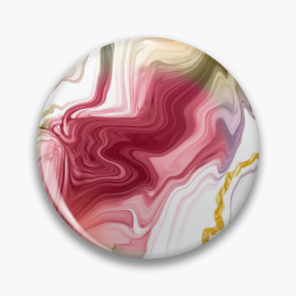 Item preview, Abstract1 designed and sold by Mrunalini Gaikwad.