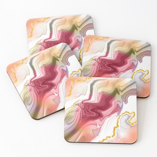 Item preview, Abstract1 designed and sold by Mrunalini Gaikwad.