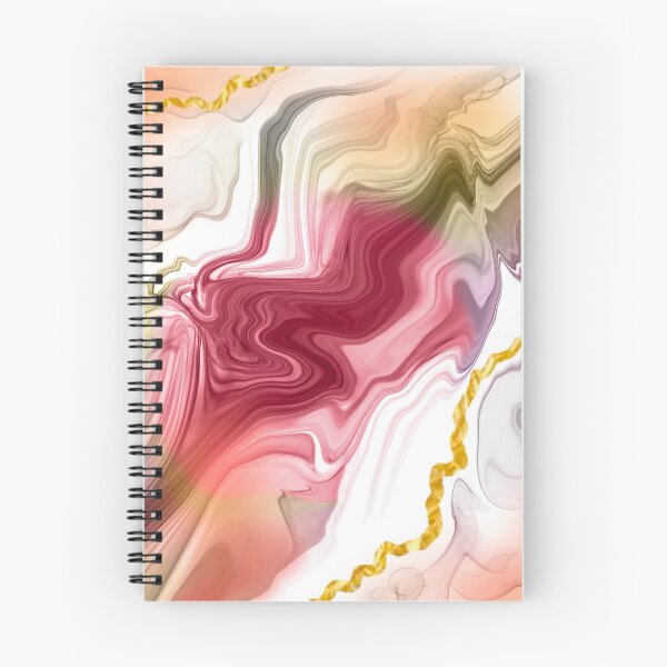 Item preview, Abstract1 designed and sold by Mrunalini Gaikwad.