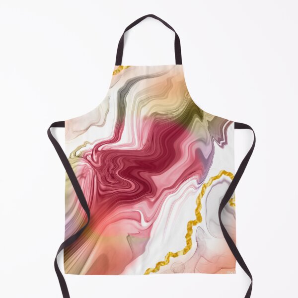 Item preview, Abstract1 designed and sold by Mrunalini Gaikwad.