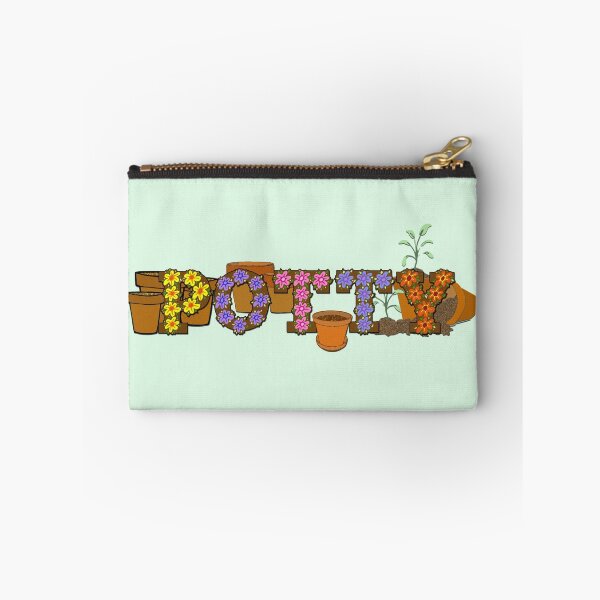 Item preview, Potty - Special-Tees designed and sold by IvieLeagueJots.