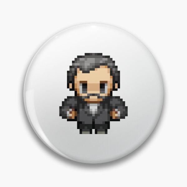 Item preview, Francis | Regina Cemetery Tours - The Game designed and sold by Kenton de Jong.
