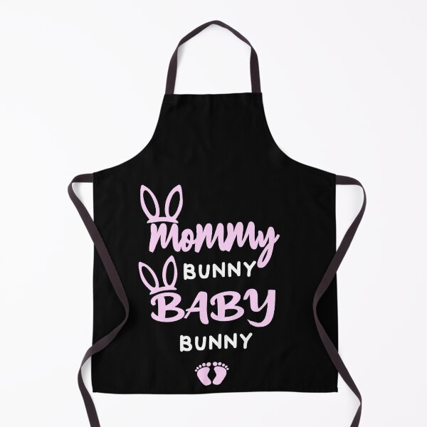 Item preview, Womens Pregnant Easter Mama Bunny Baby Bunny Expecting Easter designed and sold by ilias13.