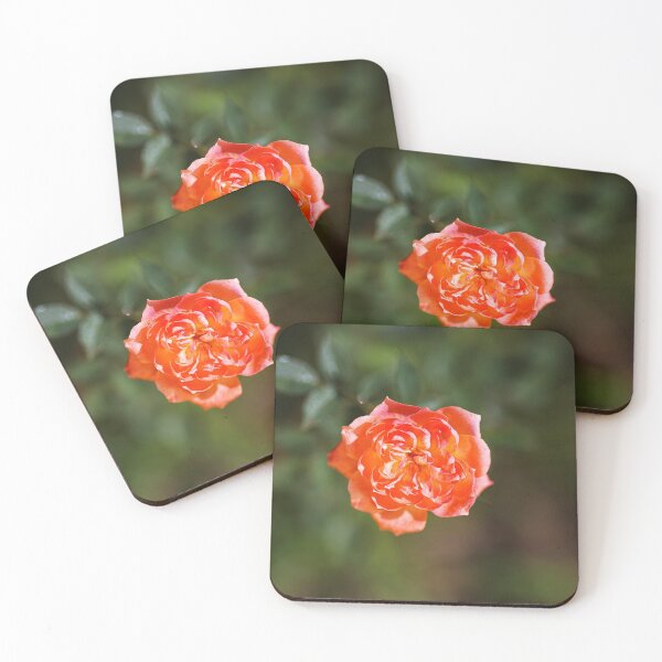 Item preview, Small Carpet Rose Red designed and sold by Joy Watson - Natural Light Photography .