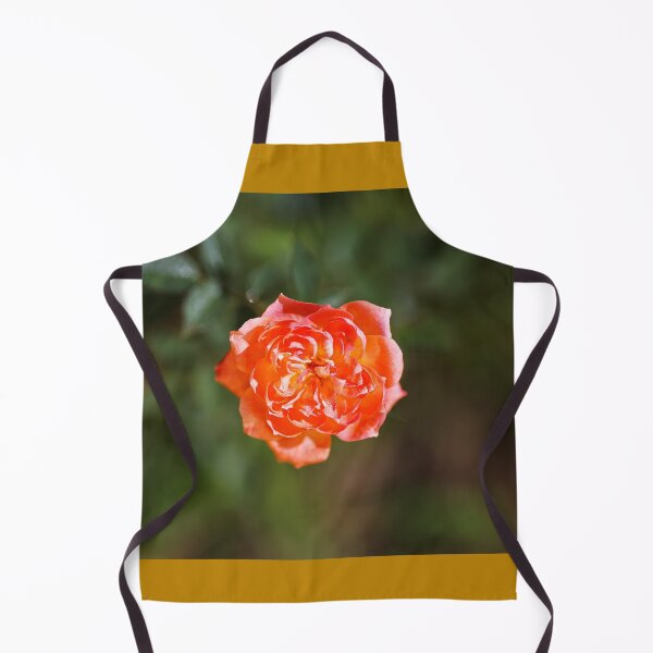 Item preview, Small Carpet Rose Red designed and sold by Joy Watson - Natural Light Photography .