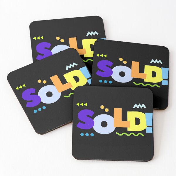 Item preview, Sold designed and sold by Samama07.