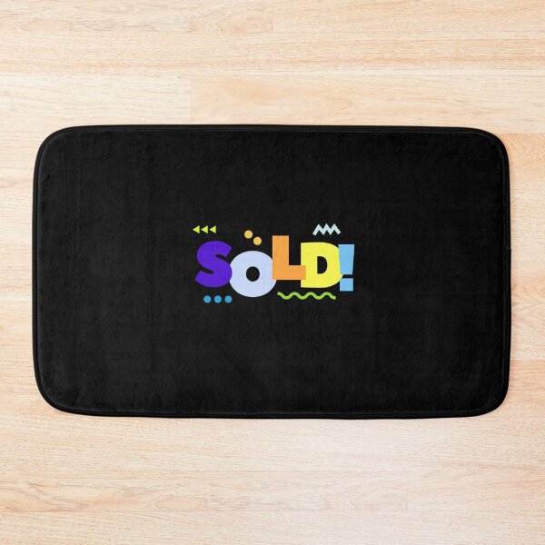 Item preview, Sold designed and sold by Samama07.