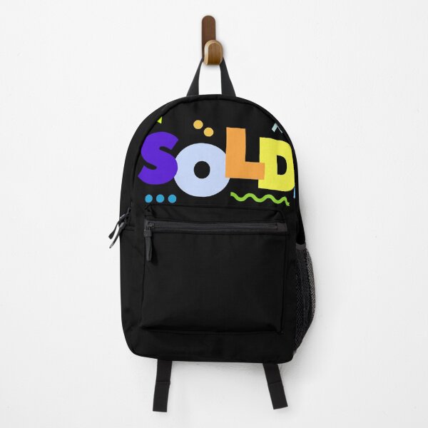 Item preview, Sold designed and sold by Samama07.