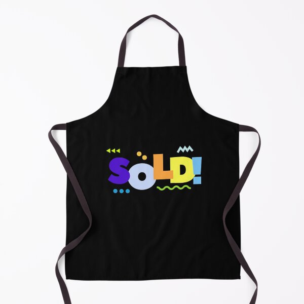 Item preview, Sold designed and sold by Samama07.