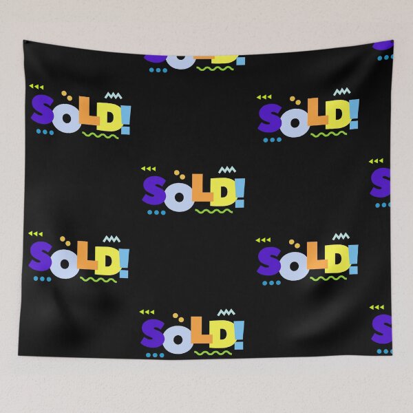 Item preview, Sold designed and sold by Samama07.