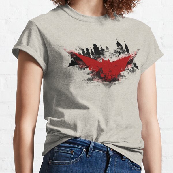 Item preview, Im a Soldier! designed and sold by IceGirl84.