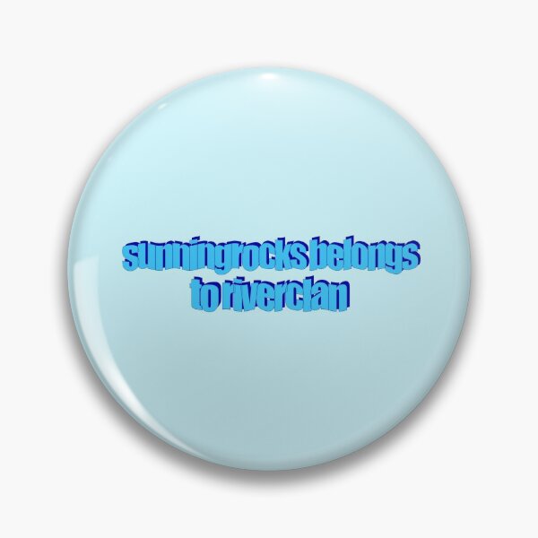 Item preview, sunningrocks debate two designed and sold by brightbriar.