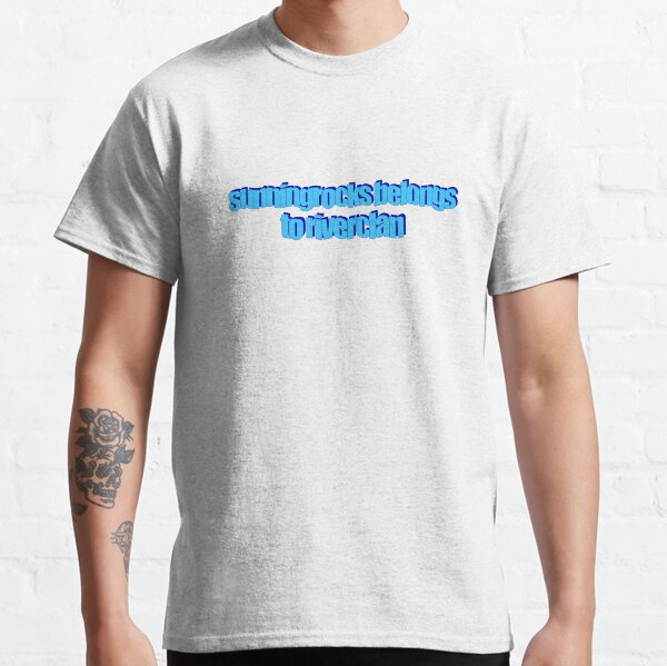 Item preview, sunningrocks debate two designed and sold by brightbriar.
