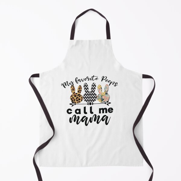 Item preview, My Favorite Peeps Call Me MaMa, Cute Easter For mama, designed and sold by Rima-Store-19.