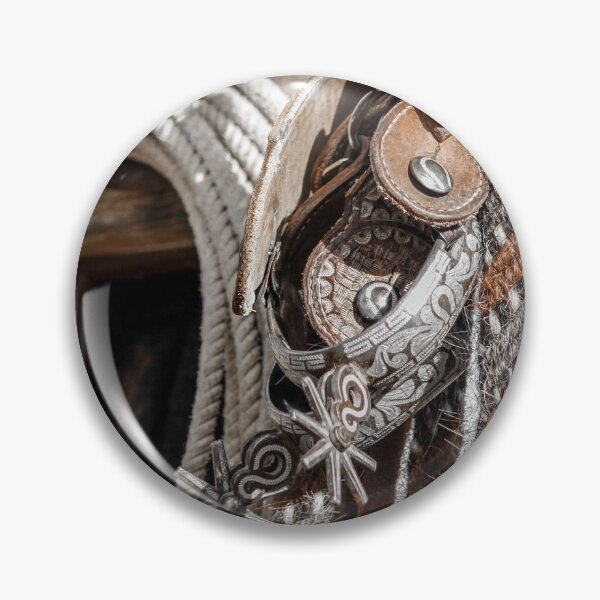 Item preview, Cowboy tools designed and sold by tahoetackntrain.