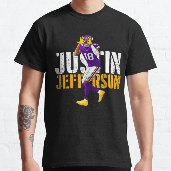 nfl draft shirts