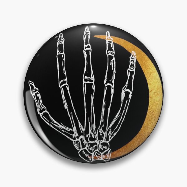 Item preview, Semblance Of Touch designed and sold by CosmicLungs.
