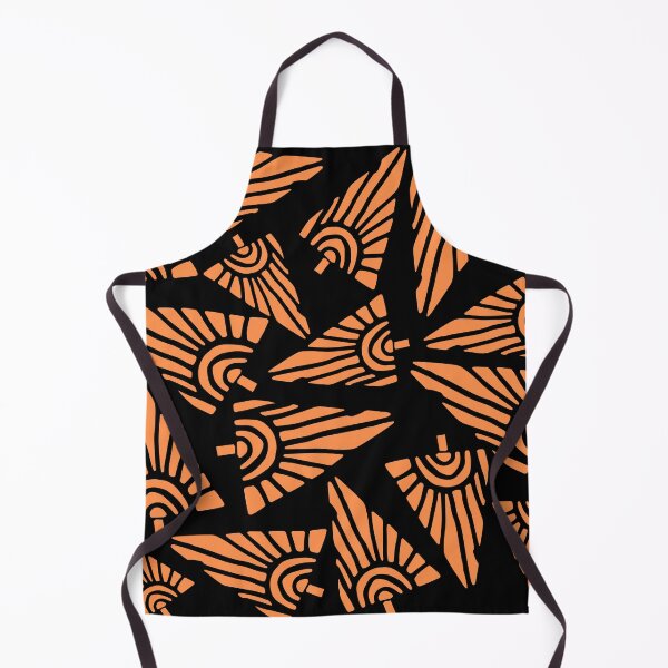 Item preview, Triangle designed and sold by ThePeanutSeries.