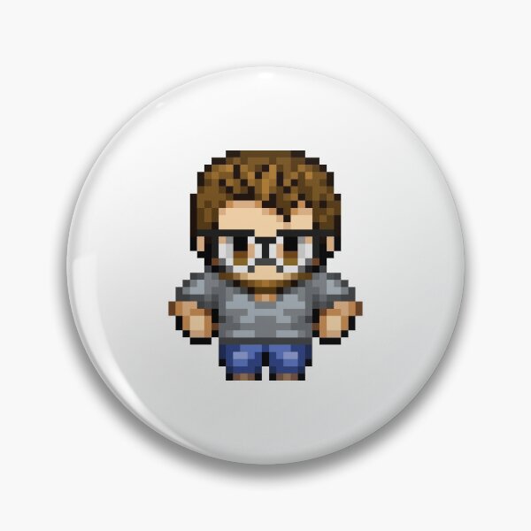 Item preview, Justin | Regina Cemetery Tours - The Game designed and sold by Kenton de Jong.