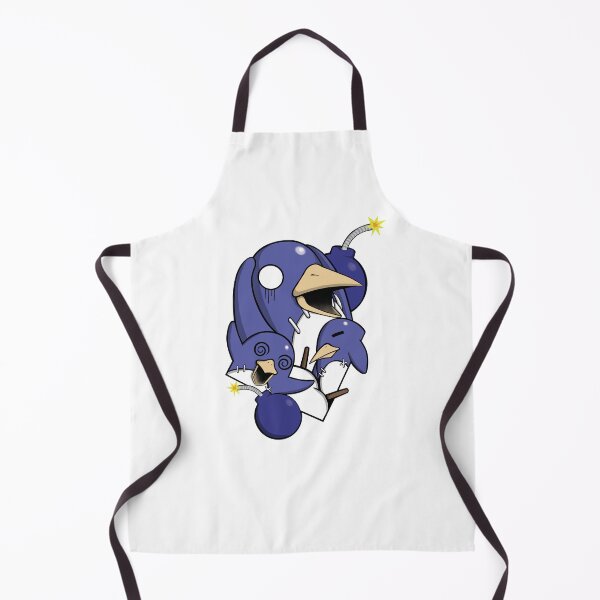 Item preview, Prinny's Explosion designed and sold by IceGirl84.