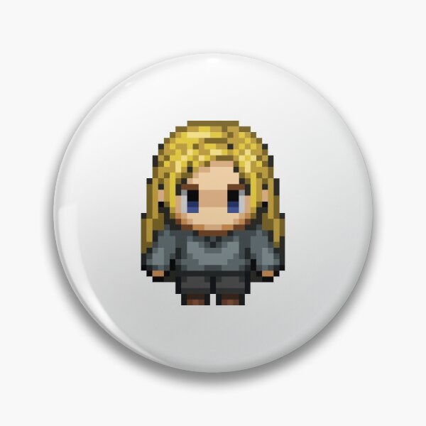 Item preview, Kailey | Regina Cemetery Tours - The Game designed and sold by Kenton de Jong.