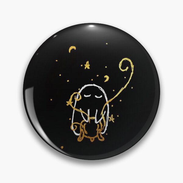 Item preview, My Favorite Ghost designed and sold by CosmicLungs.