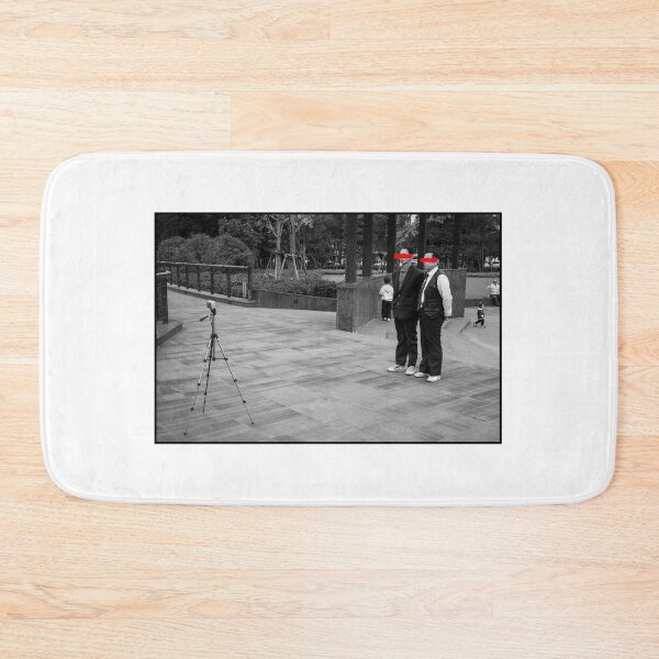 Item preview, Friends designed and sold by daldalhan.