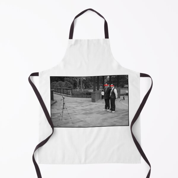 Item preview, Friends designed and sold by daldalhan.