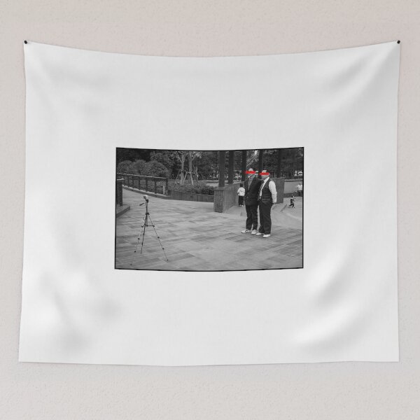 Item preview, Friends designed and sold by daldalhan.