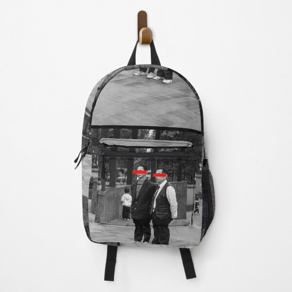 Item preview, Friends designed and sold by daldalhan.