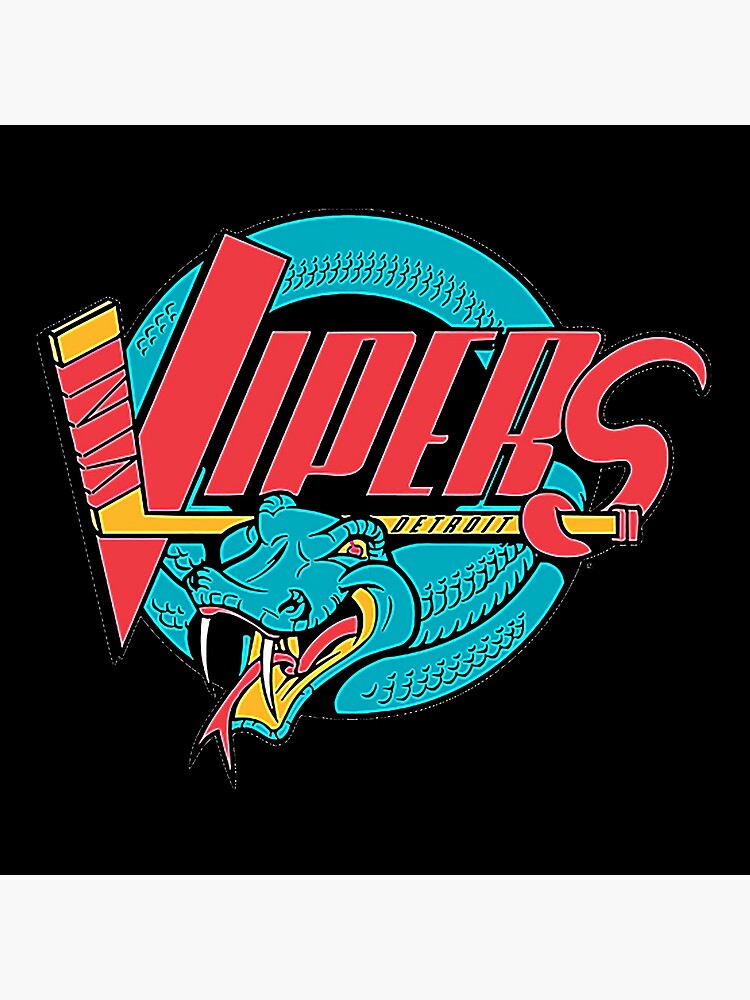 Detroit Vipers