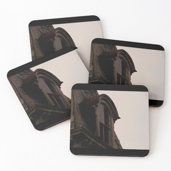 Item preview, 3 outta 4 ain't bad designed and sold by Kasstography.