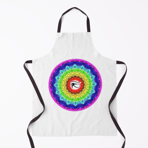 Item preview, Cleansing Eye designed and sold by threelll3.