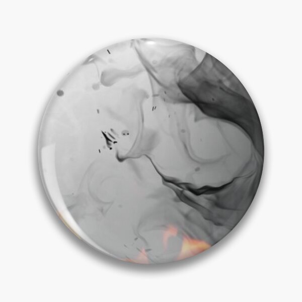Item preview, Fire designed and sold by StiXiS.