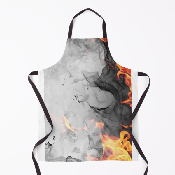 Item preview, Fire designed and sold by StiXiS.