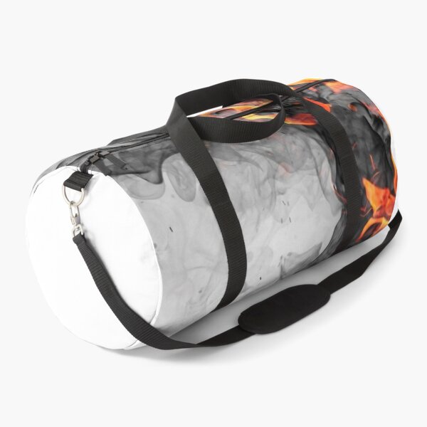 Item preview, Fire designed and sold by StiXiS.
