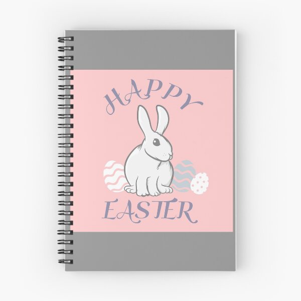 Item preview,  Happy Easter 4 designed and sold by VioletBear.