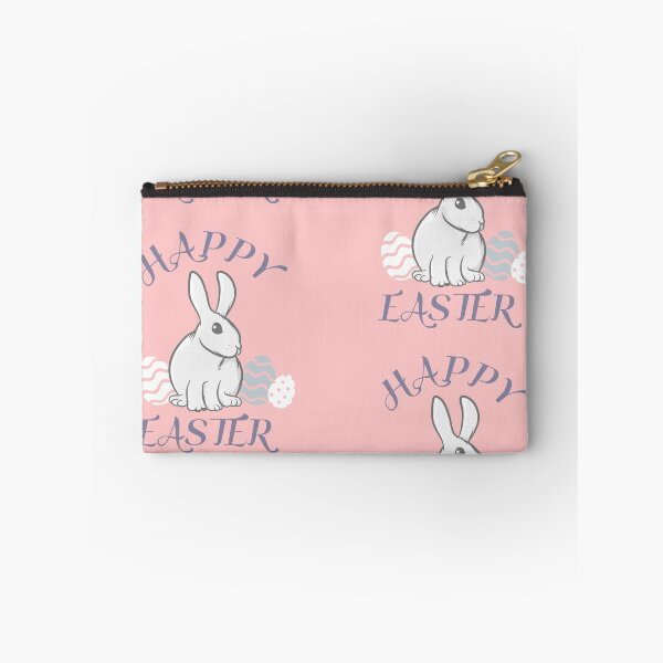 Item preview,  Happy Easter 4 designed and sold by VioletBear.