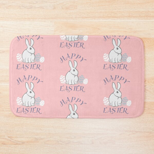 Item preview,  Happy Easter 4 designed and sold by VioletBear.