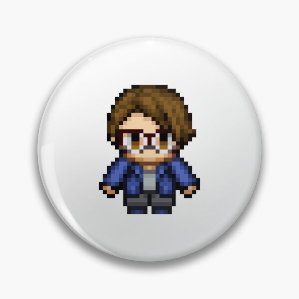 Item preview, Krystal | Regina Cemetery Tours - The Game designed and sold by Kenton de Jong.