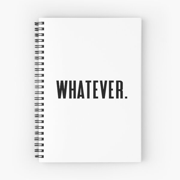 Item preview, Whatever designed and sold by attibatti.