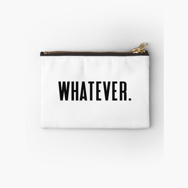 Item preview, Whatever designed and sold by attibatti.