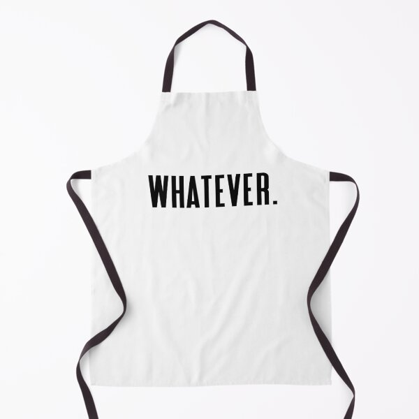 Item preview, Whatever designed and sold by attibatti.